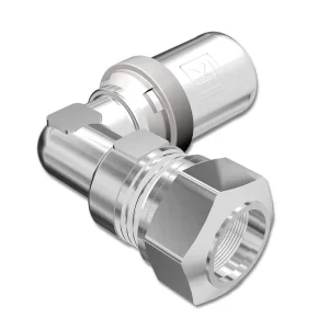 Vinkelkoppling Beställ nu